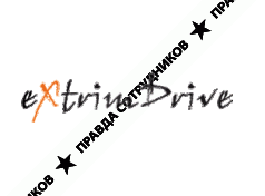 Extrim Drive - школа водительского мастерства